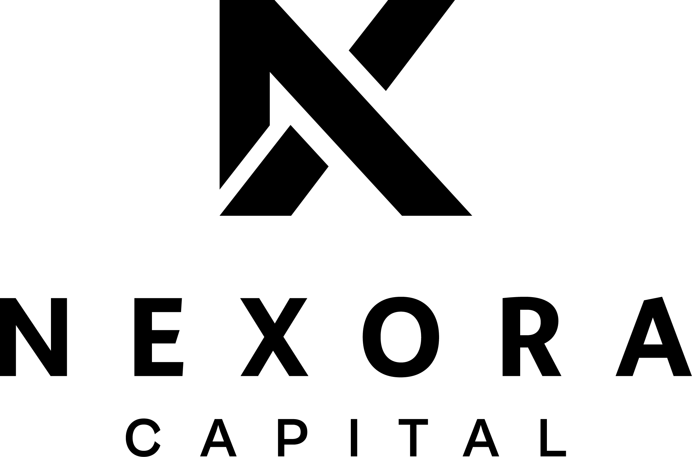Nexora Capital